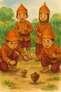 BCO.0bae963b-556b-42f5-b976-6b4f2852acb9