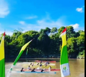 Screenshot 2025-10-06 204953